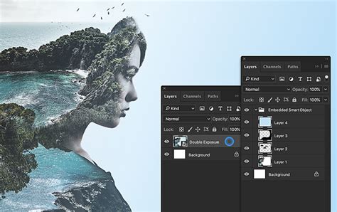 Download Adobe Photoshop CC 2020.21.1.0 for Windows .